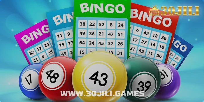 Online Lottery Bonuses