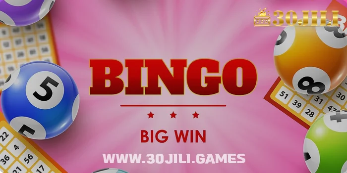 Bonus Features in Online Lotteries