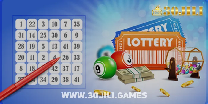 Bonus Mechanisms in Online Lotteries