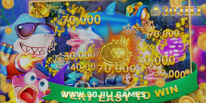 What is a Progressive Jackpot?