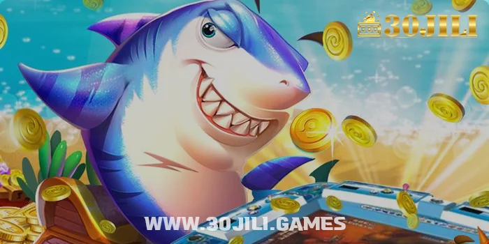 Fishing Jackpot Odds and Strategies