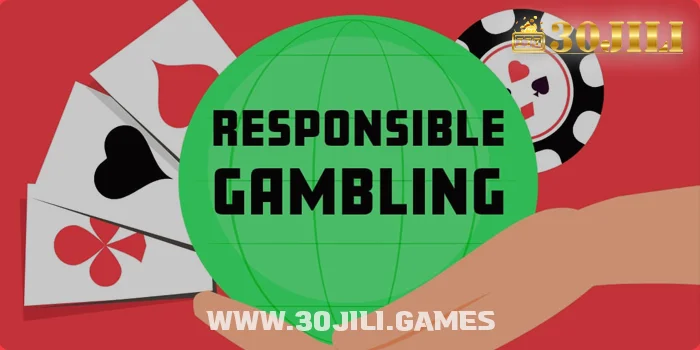 Tips for Safe Betting Limits
