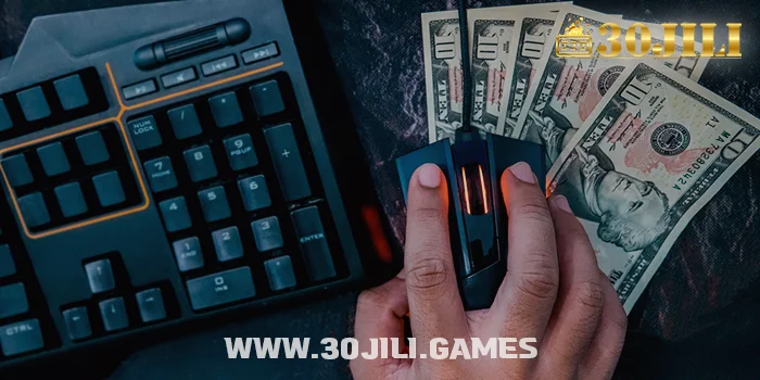 Calculating Underdog Odds