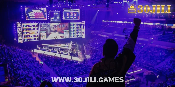 Strategic Approaches to Underdog Betting