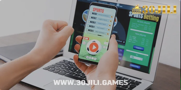 Live Betting Tips