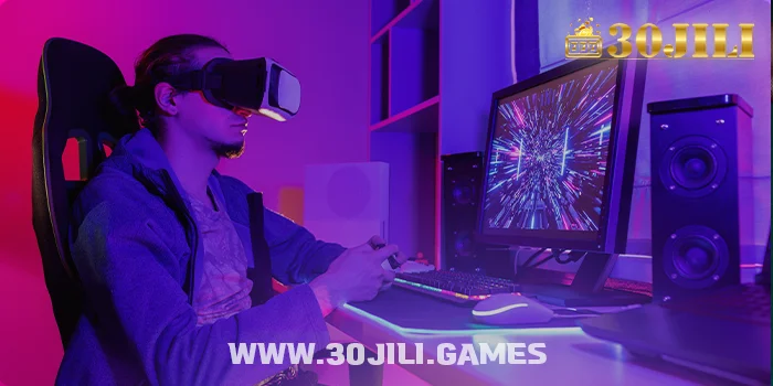 Expansion of Online Betting Markets