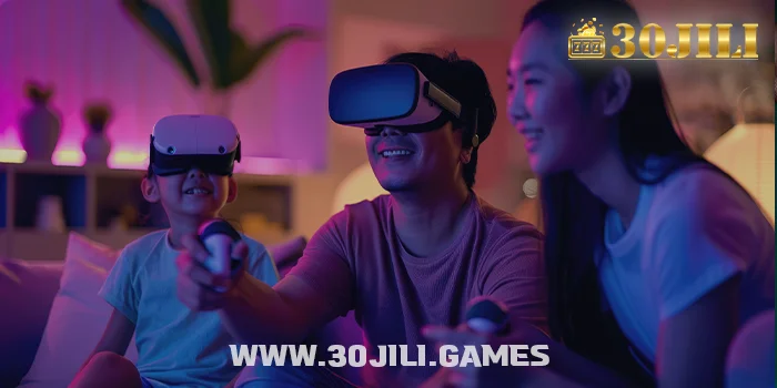 Future of Online Gambling in Emerging Markets