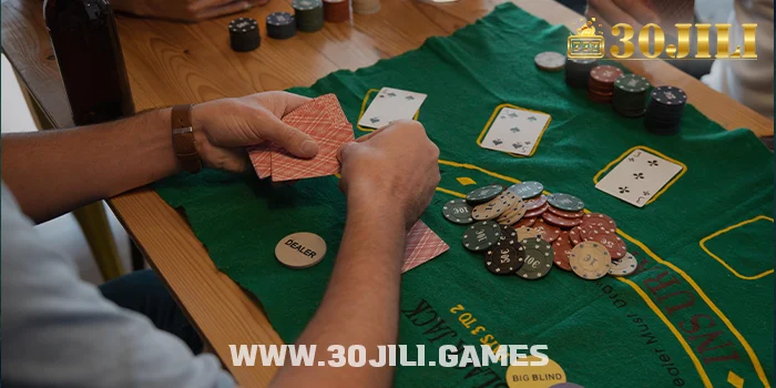 Current Initiatives for Responsible Betting