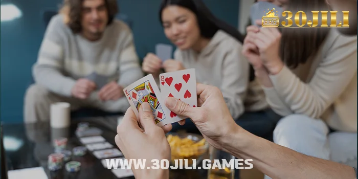 Successful Responsible Gaming Campaigns