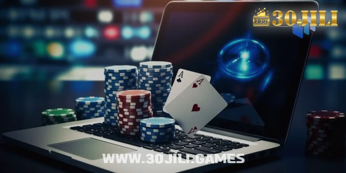 Strategies for Ensuring Control in Online Betting