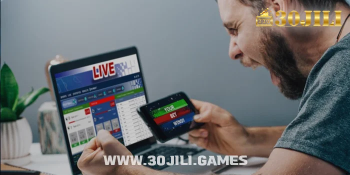 Success Stories of Maintaining Control in Online Gambling