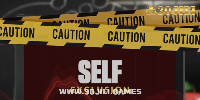 Understanding Self-Exclusion Programs