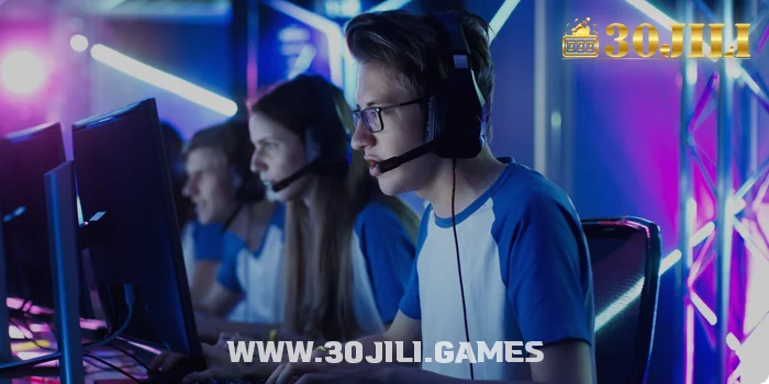 Planning and Organizing Tournaments for Maximum Engagement