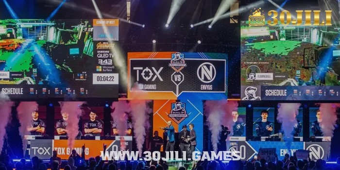 Real-World Examples of Successful Community Tournaments