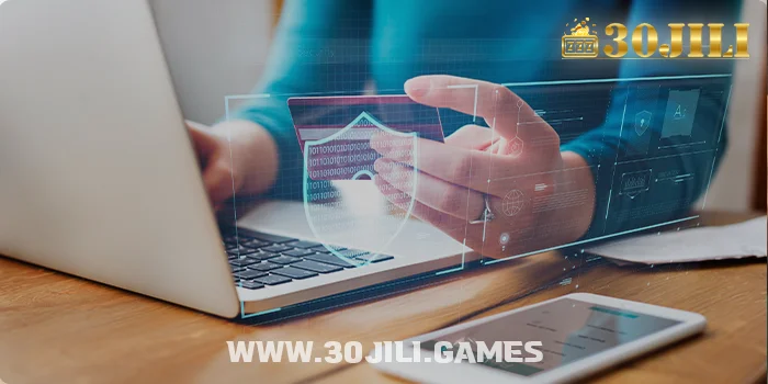 Future of Age Verification in Online Betting