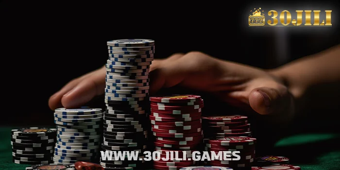 Understanding the Basics of Bankroll Management