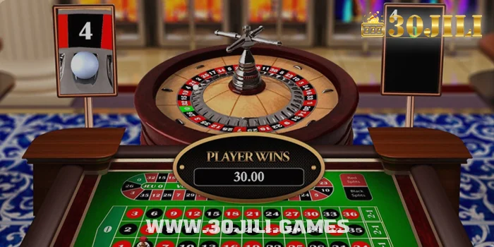 Future Trends in Live Casino Software Development