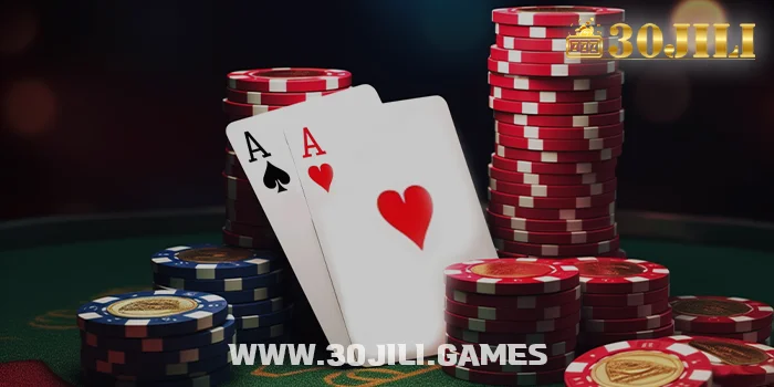 Top Live Casino Software Providers