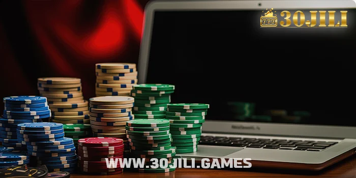 Challenges and Opportunities in Casino Industry M&A
