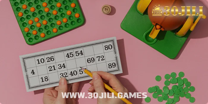 Evaluating Online Lottery Software Providers