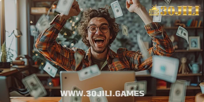 Top Online Lottery Software Providers