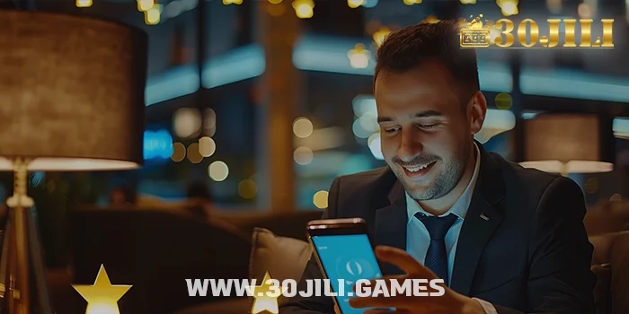 Acting on Player Suggestions for Casino Development
