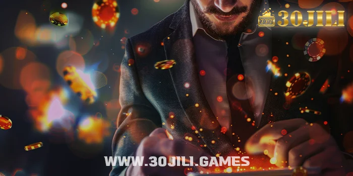Role of Player Feedback in Shaping Online Casinos