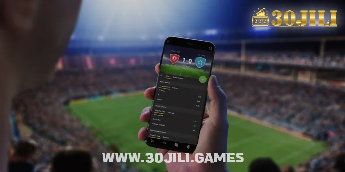 Key Considerations for Choosing Sports Betting Software Providers