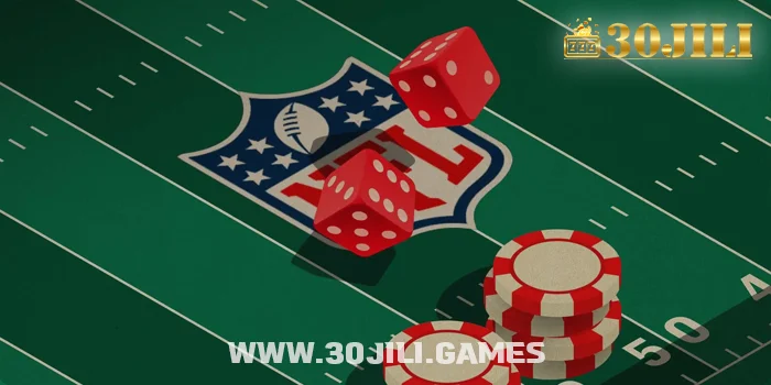 Leading Sports Betting Software Providers in the Philippines