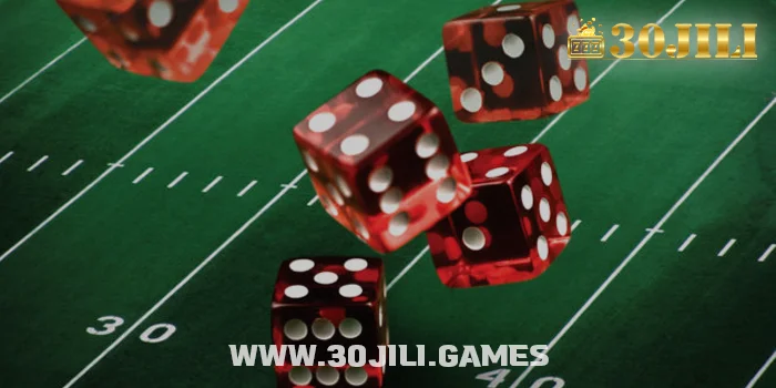 Future Outlook for Sports Betting Software Development