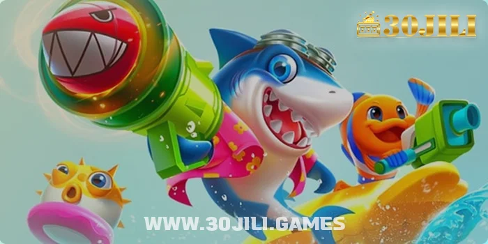 Choosing the Right Mobile Fishing Games
