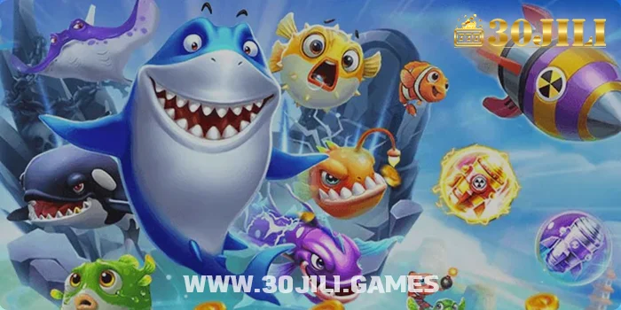 Overcoming Common Challenges in Mobile Fishing Games