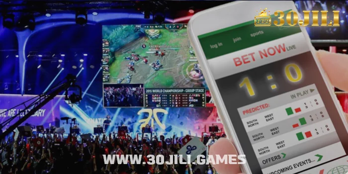 Evaluating Top Esports Betting Software Providers
