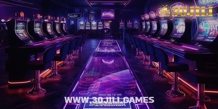 Analyzing the Worth of Branded Slot Titles