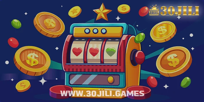 Expert Tips on Choosing the Right Branded Slot Games