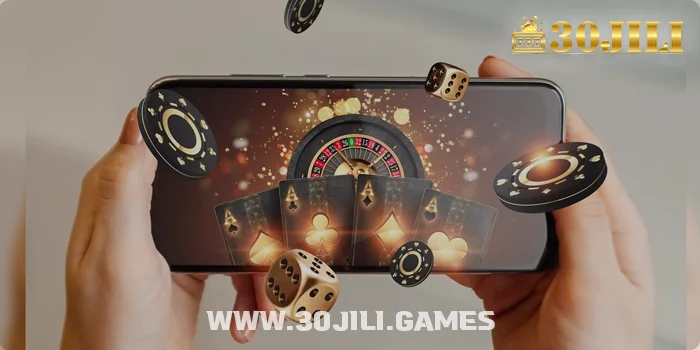 How AI Transforms Online Gaming Experiences