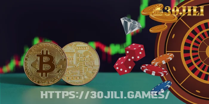 Why Consider Cryptocurrency as an Investment?