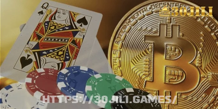 Risks of Cryptocurrency Investments