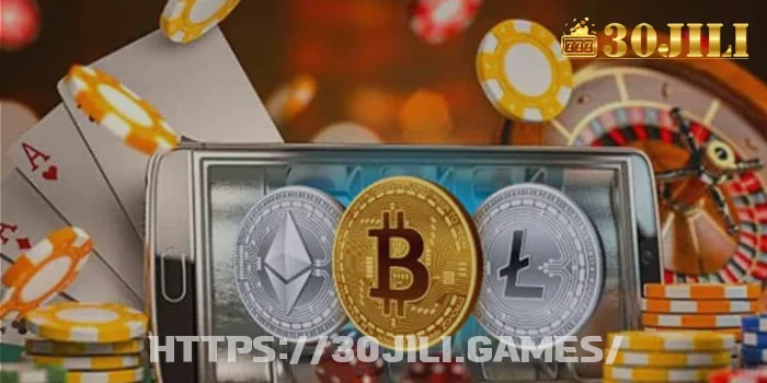 Crypto a Good Investment in 2024?