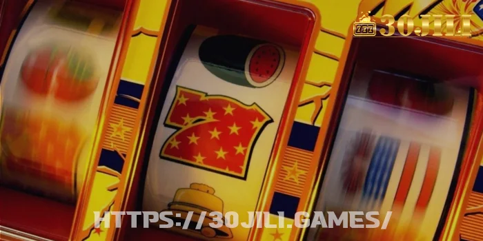 Understanding Slot Game Bonuses