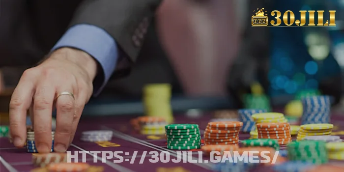 Strategies to Maximize Bonuses on Slot Games