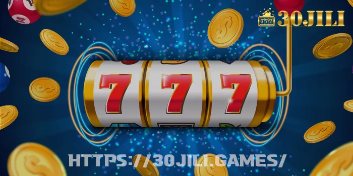 Common Mistakes to Avoid with Slot Bonuses