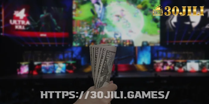 Challenges and Considerations in Integrating eSports into Casino Platforms