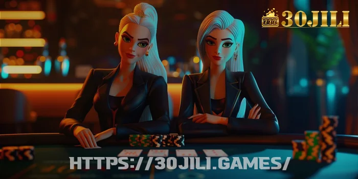 Beginner Tips for Live Casino Games