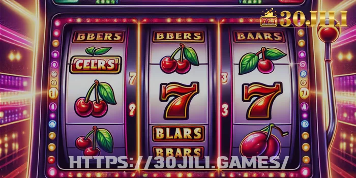 Future Trends in Slot Machine Themes