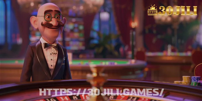 Tools and Resources for Enhancing Your Live Casino Play