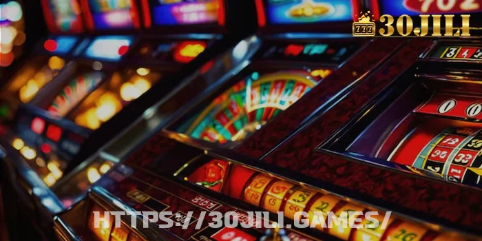 Significance of RNG in Ensuring Fair Play
