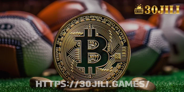 Benefits of Using Bitcoin and Other Cryptocurrencies for Betting