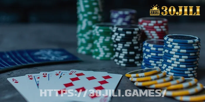 Managing Your Bankroll