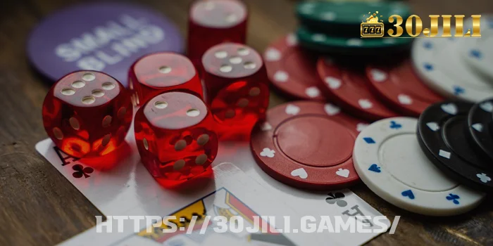 Why is Variance Important in Live Casinos?